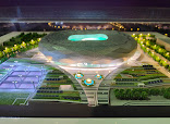 Doha Exhibition and Convention Center (DECC) thumb 10